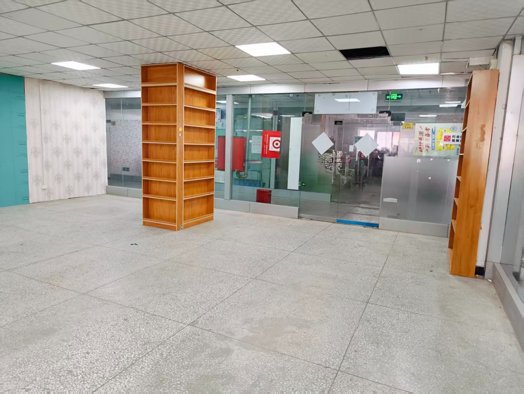 凯旋东路打造AI创新高地，诚邀科技企业入驻