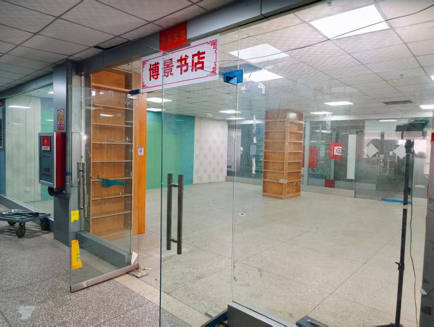 凯旋东路AI浪潮已至，优质企业抢先布局